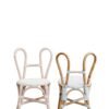 Bunny Chair