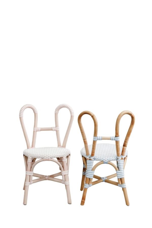Bunny Chair