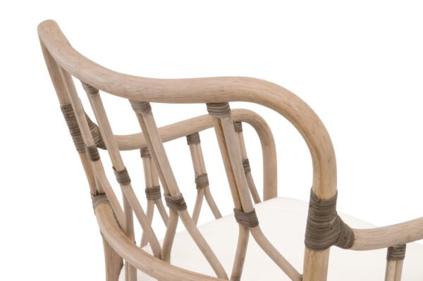 CD_609_Grey_D.5_A3Hlcu7 CD_609_Grey_D.5_A3Hlcu7