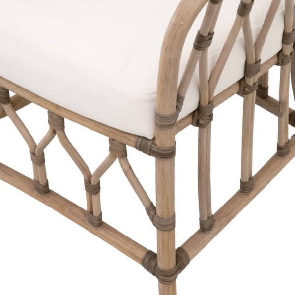 CD_609_Grey_D.6_Ql0lsdq CD_609_Grey_D.6_Ql0lsdq