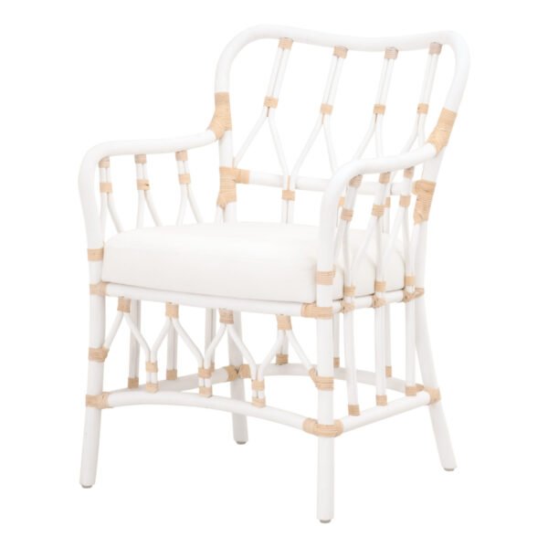 CD_609_WHITE_D.1_DSaeX0V CD_609_WHITE_D.1_DSaeX0V