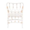 CD_609_WHITE_D.4_jpg_3odNPxQ