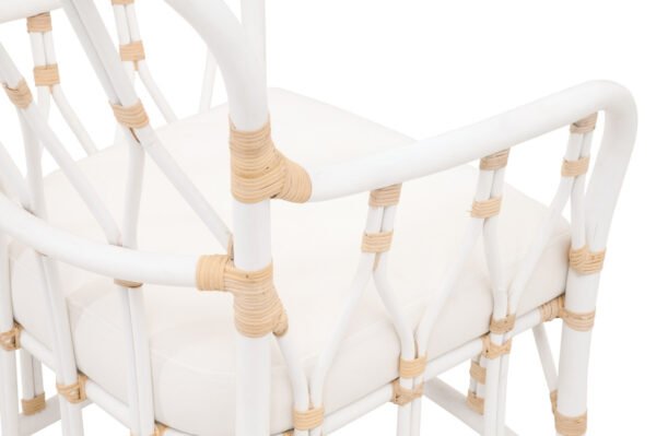 CD_609_WHITE_D.5_jpg_6QS9iRG CD_609_WHITE_D.5_jpg_6QS9iRG