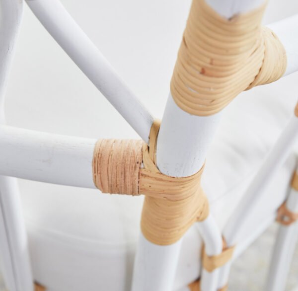 CD_609_WHITE_D.6_jpg_CYpYmvq CD_609_WHITE_D.6_jpg_CYpYmvq