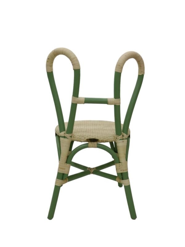 Salinan BACK Salinan BACK