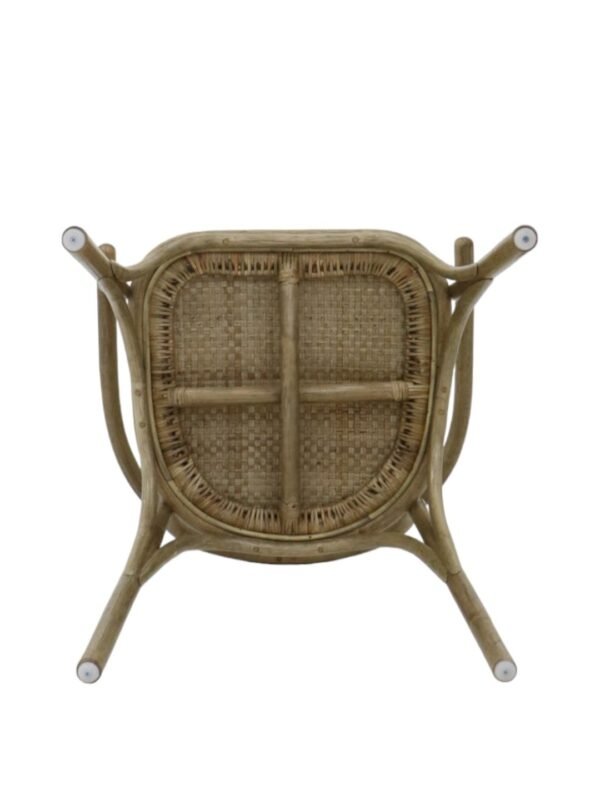 Salinan BOTTOM Salinan BOTTOM