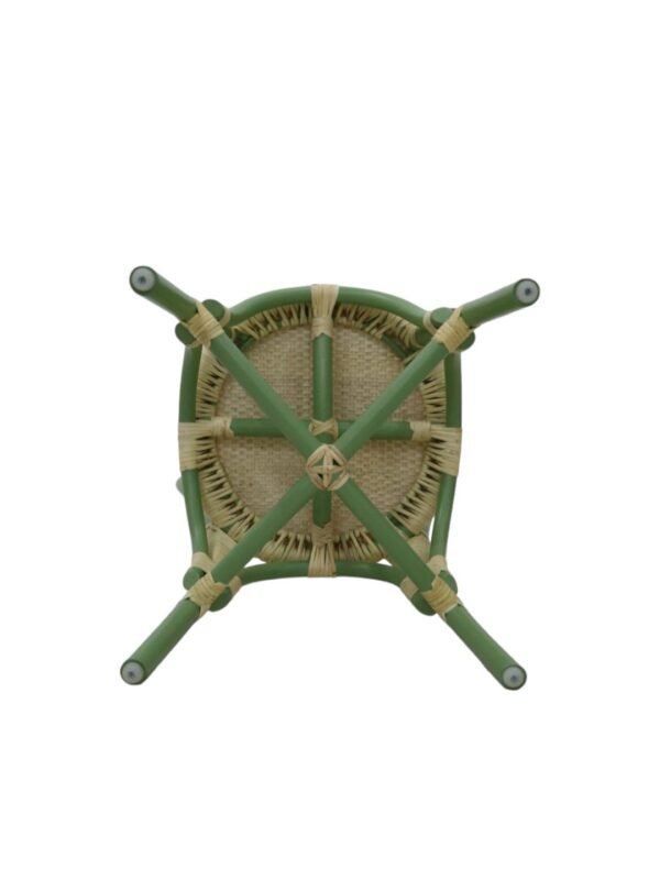 Salinan BOTTOM Salinan BOTTOM