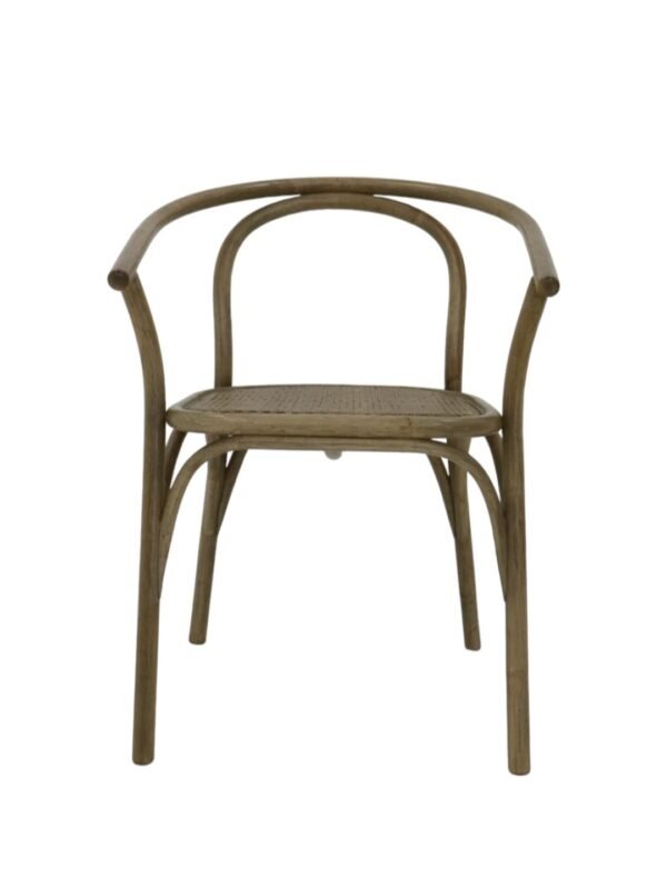 Salinan FRONT Salinan FRONT