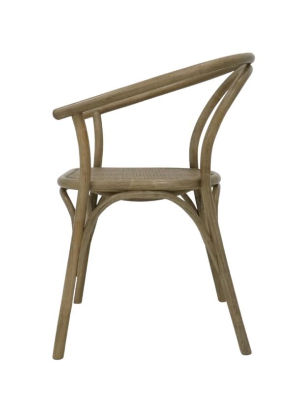 Salinan SIDE Salinan SIDE