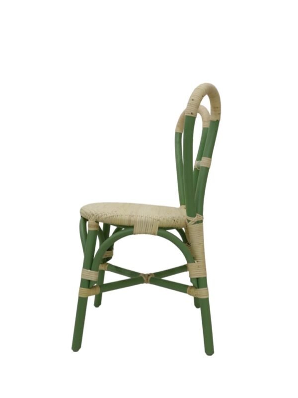 Salinan SIDE Salinan SIDE