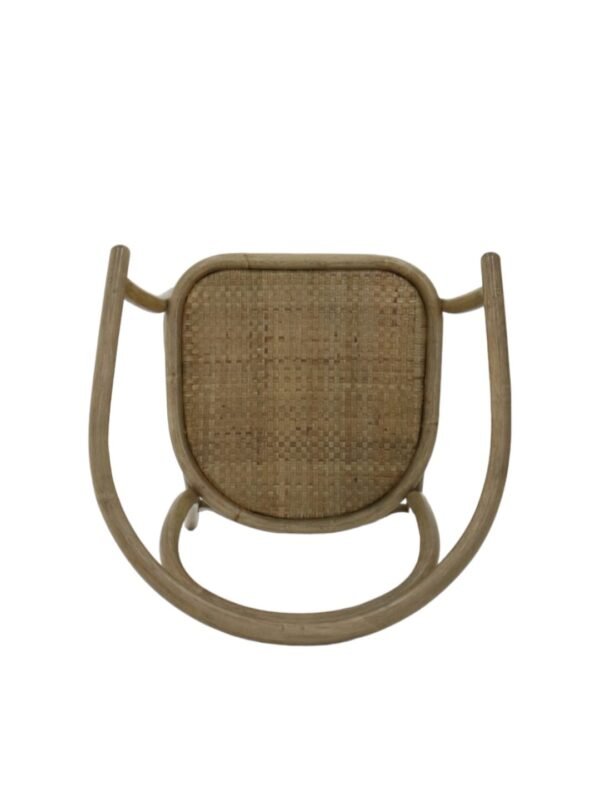 Salinan TOP Salinan TOP