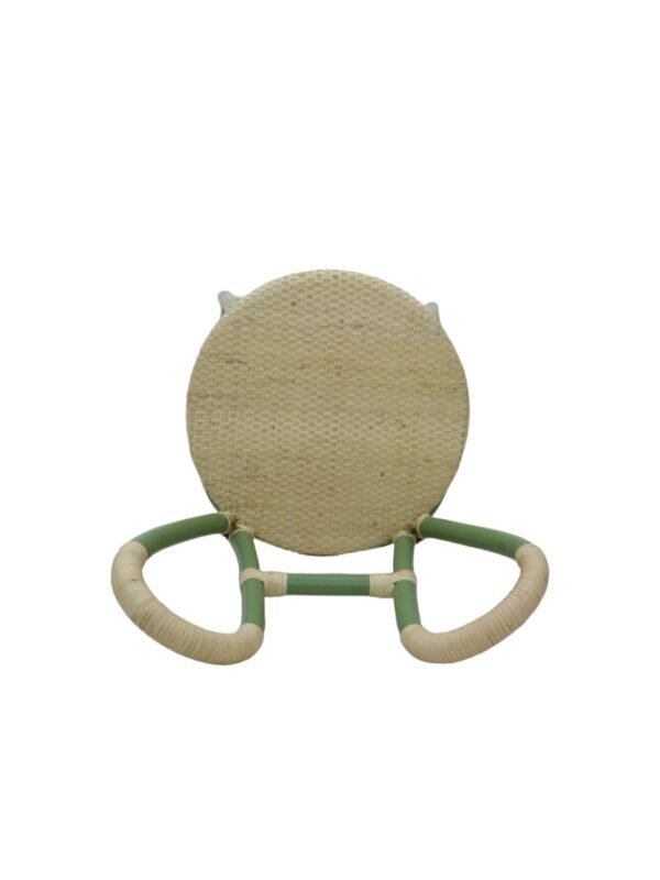 Salinan TOP Salinan TOP