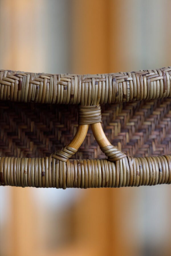 1X1A0364 (1) 1X1A0364 (1)