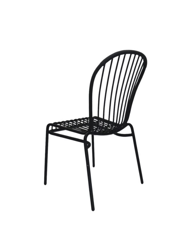 IMG-20240308-WA0007 IMG-20240308-WA0007