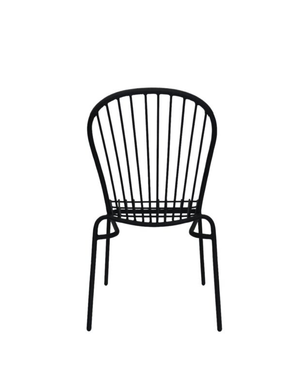 IMG-20240308-WA0009 IMG-20240308-WA0009