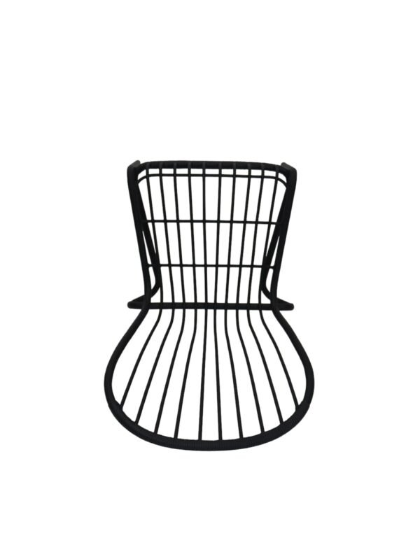 IMG-20240308-WA0011 IMG-20240308-WA0011