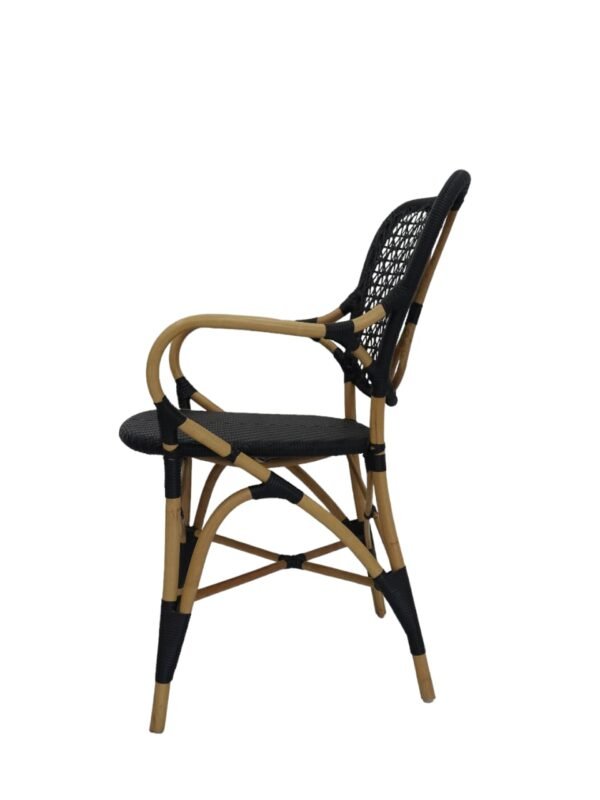 IMG-20240326-WA0057 IMG-20240326-WA0057