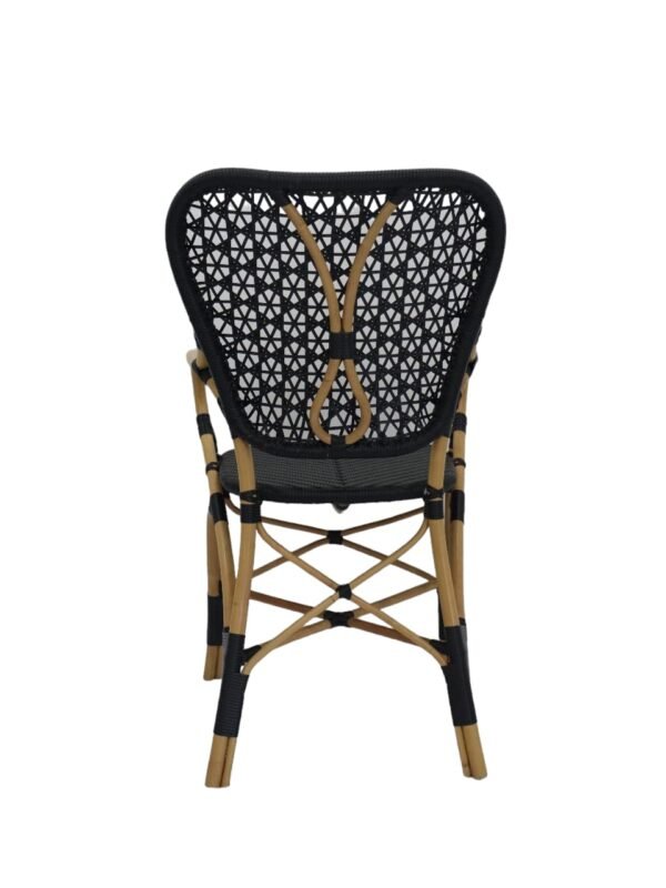 IMG-20240326-WA0058 IMG-20240326-WA0058