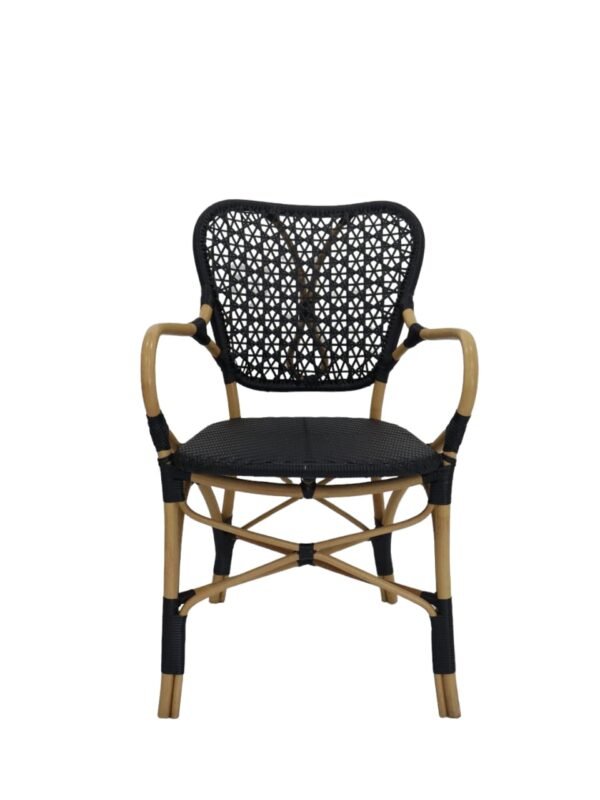 IMG-20240326-WA0060 IMG-20240326-WA0060