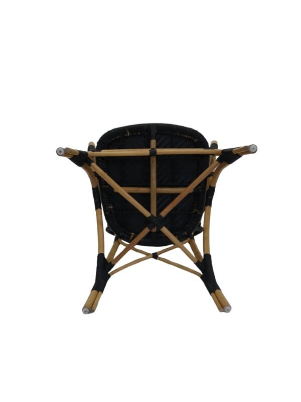 IMG-20240326-WA0061 IMG-20240326-WA0061