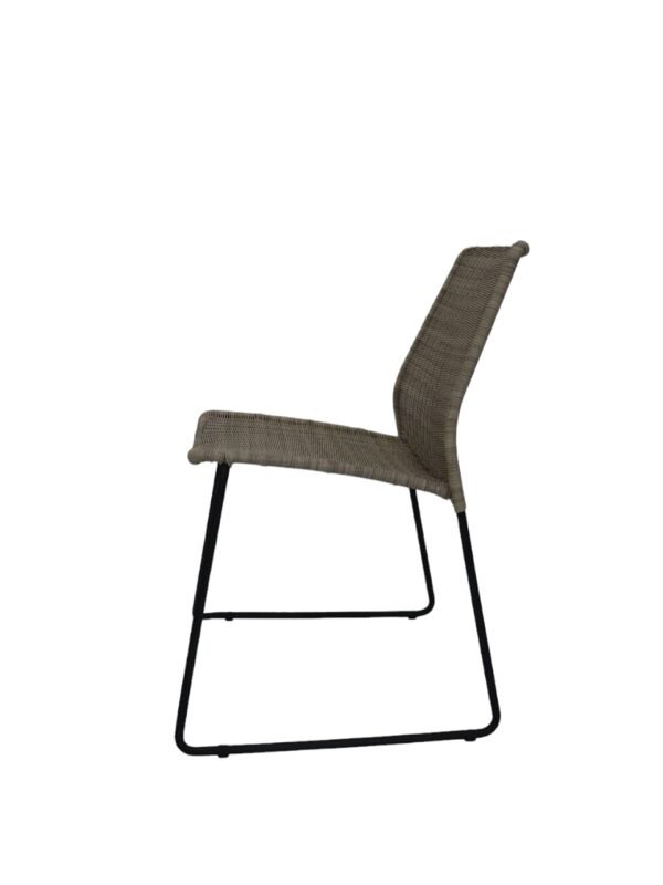 IMG-20240327-WA0028 IMG-20240327-WA0028