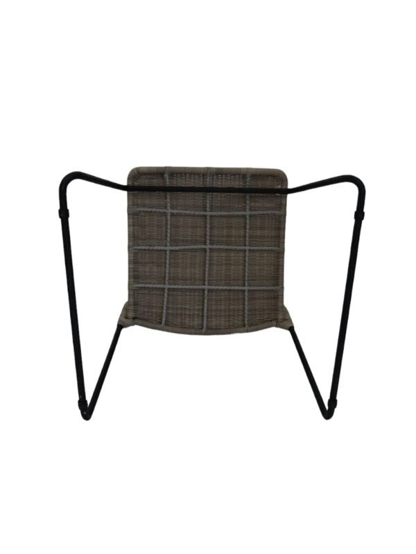 IMG-20240327-WA0030 IMG-20240327-WA0030