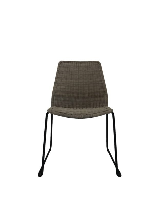 IMG-20240327-WA0031 IMG-20240327-WA0031