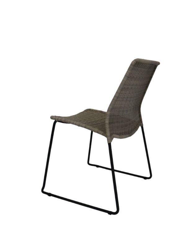 IMG-20240327-WA0032 IMG-20240327-WA0032