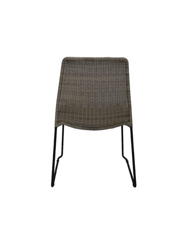 IMG-20240327-WA0033 IMG-20240327-WA0033