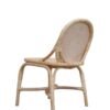 RAVA CHAIR