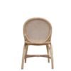 RAVA CHAIR