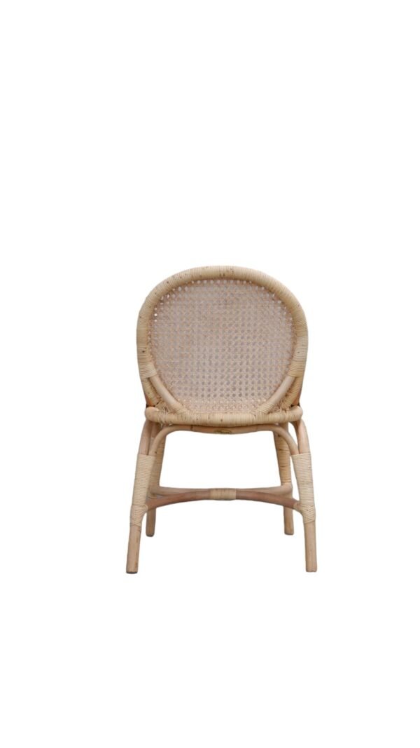 RAVA CHAIR RAVA CHAIR