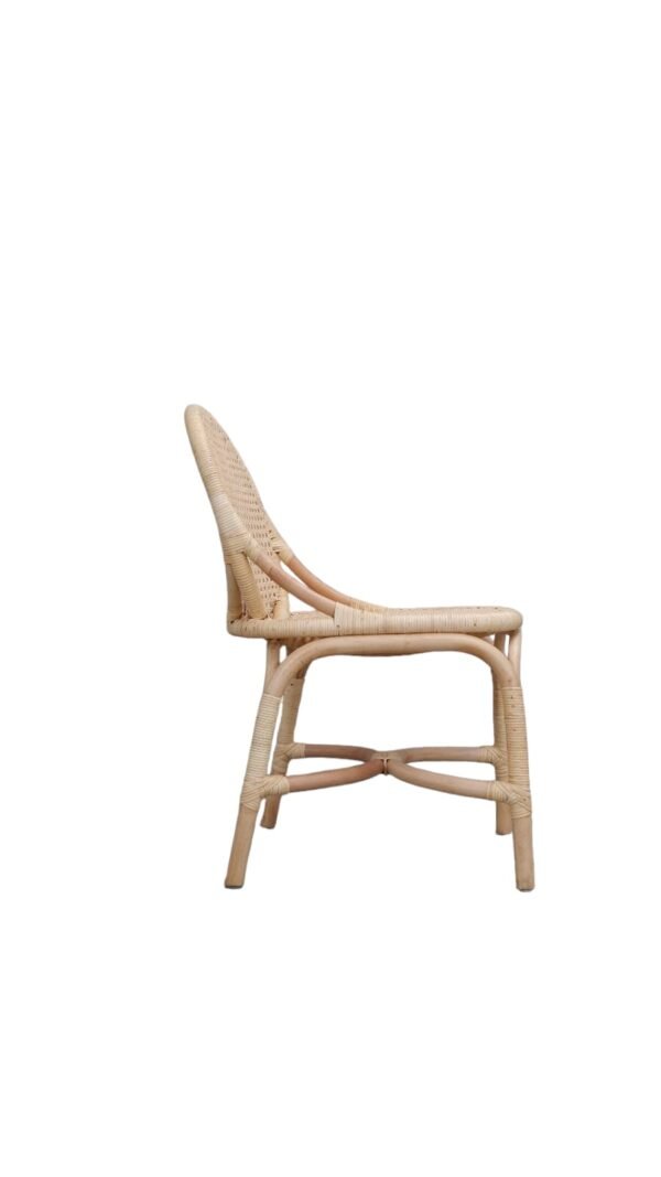 RAVA CHAIR RAVA CHAIR