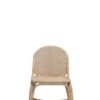 RAVA CHAIR