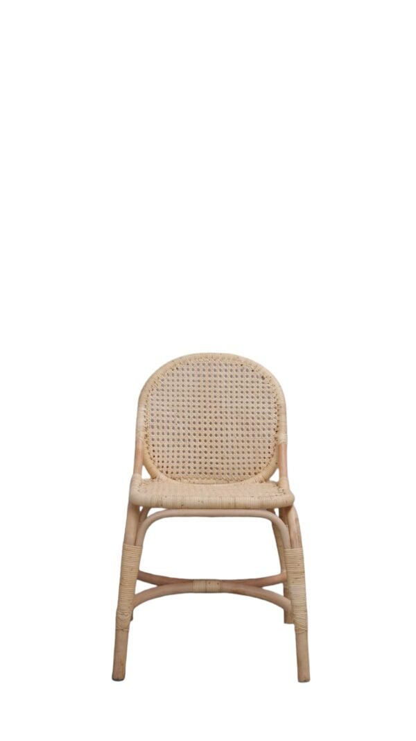 RAVA CHAIR RAVA CHAIR