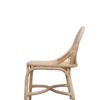 RAVA CHAIR