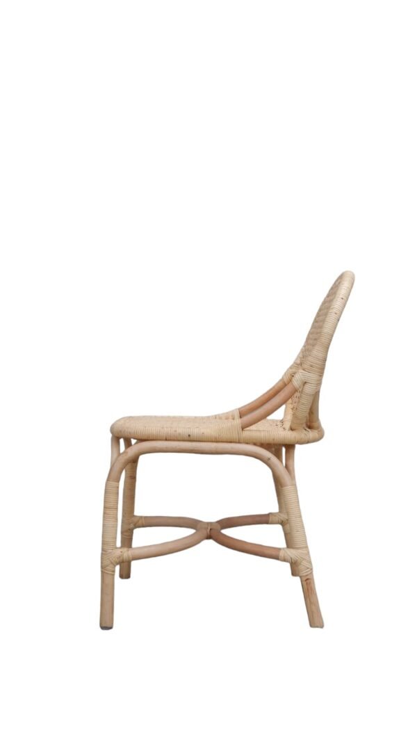 RAVA CHAIR RAVA CHAIR