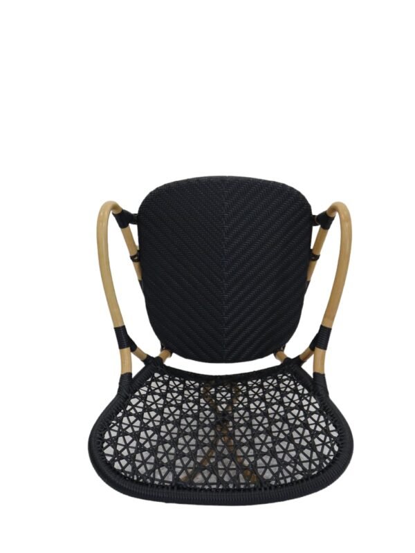 WhatsApp Image 2024-03-26 at 13.51.10_3189fe4f WhatsApp Image 2024-03-26 at 13.51.10_3189fe4f