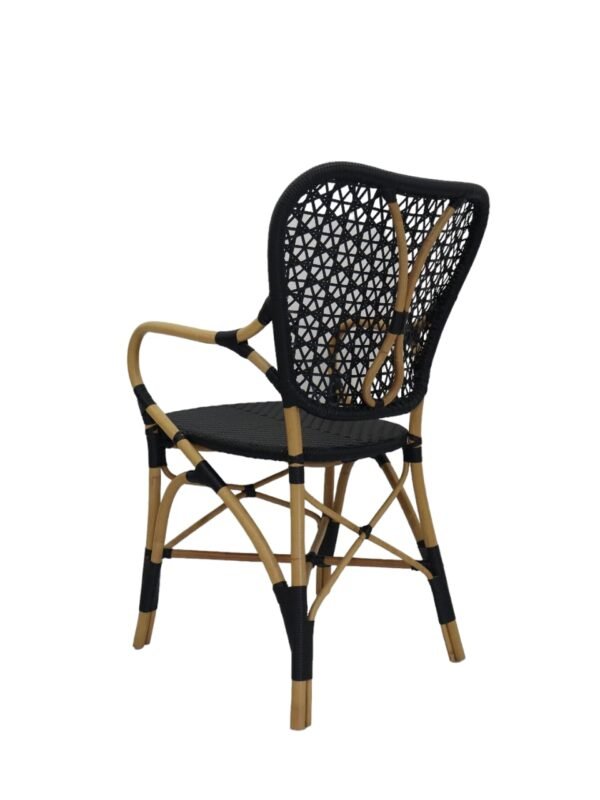 WhatsApp Image 2024-03-26 at 13.51.10_c20bfe76 WhatsApp Image 2024-03-26 at 13.51.10_c20bfe76