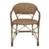 PAN CHAIR