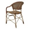 PAN CHAIR
