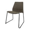 SWISH CHAIR