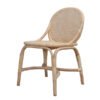 RAVA CHAIR