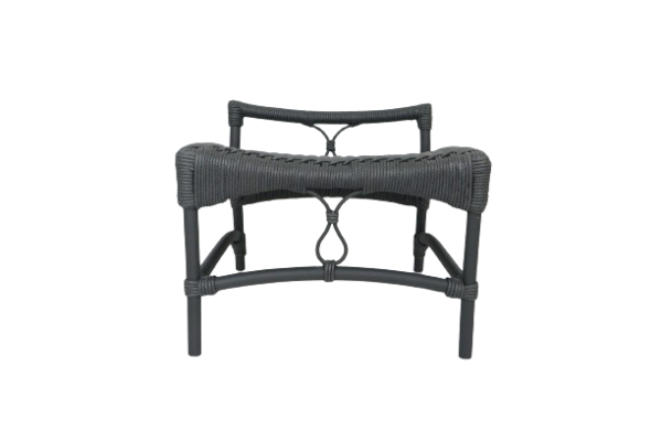 IMG_4309-removebg-preview IMG_4309-removebg-preview