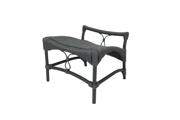 IMG_4312-removebg-preview IMG_4312-removebg-preview