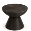 Aurelia Table
