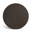 Aurelia Table top view