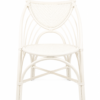 Bandung Dining Chair