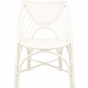 Bandung Dining Chair