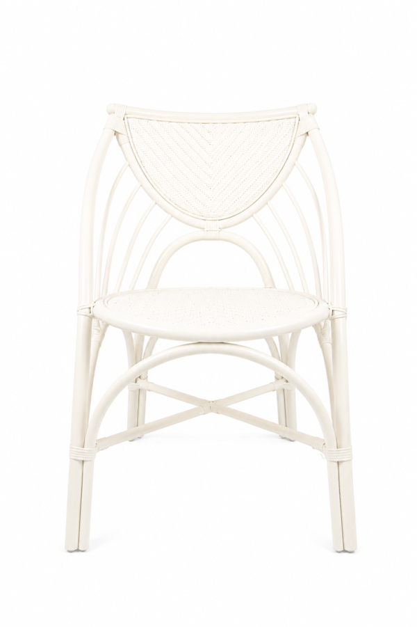 Bandung Dining Chair
